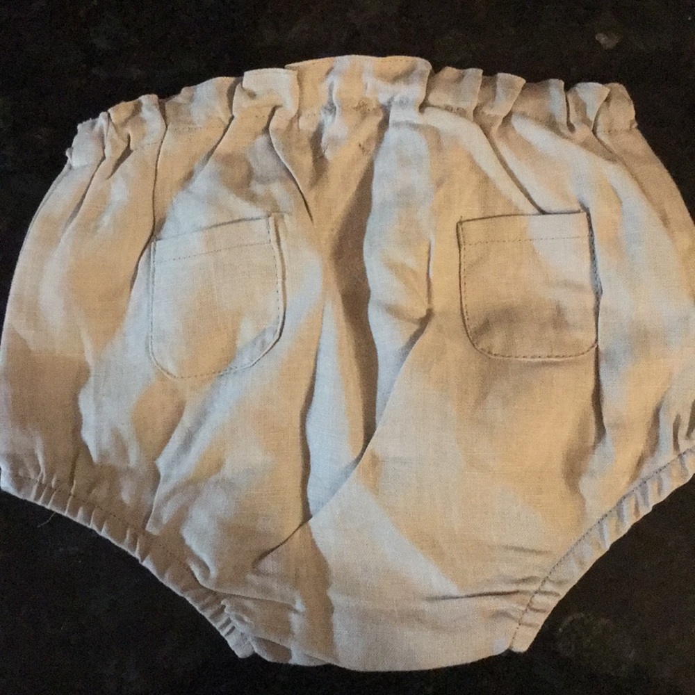 Bloomers - Picture 3 of 3
